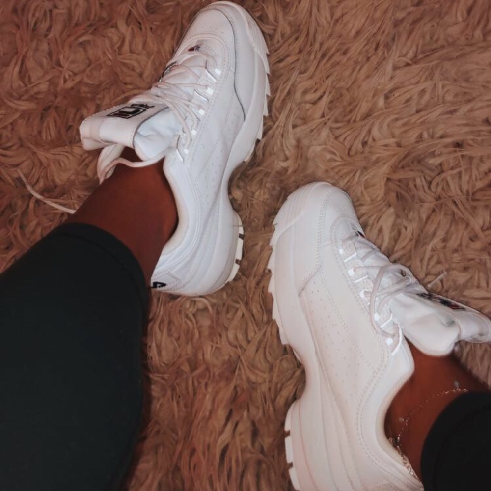 Women’s disrupter 2 Premium